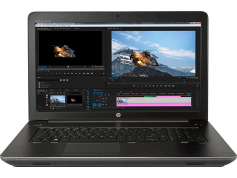 hp zbook 17 smart card driver|hp zbook 17 bluetooth driver.